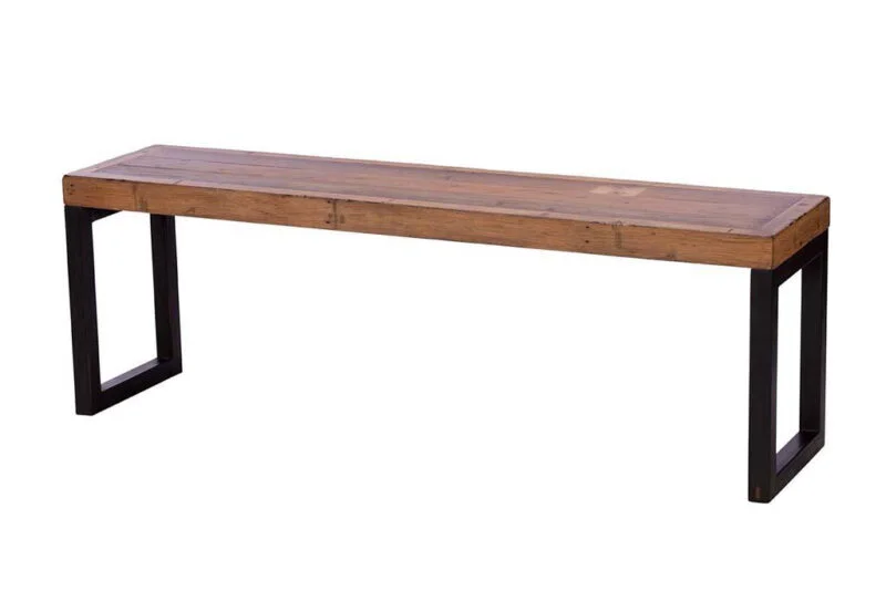 Nixon 155cm Bench