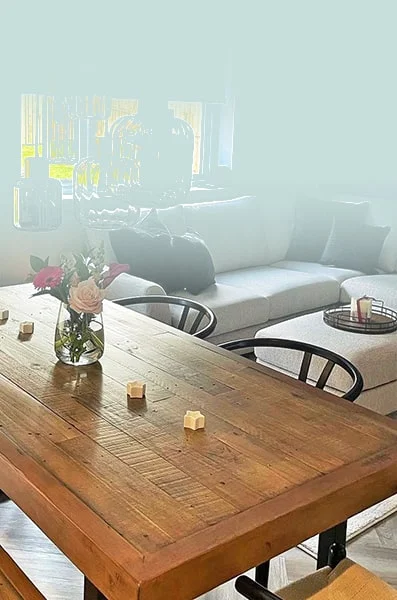 WoodShed Furniture
