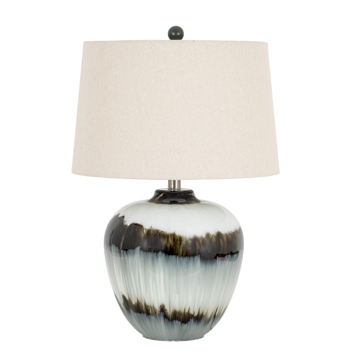 Midnight Table Lamp - Image 2