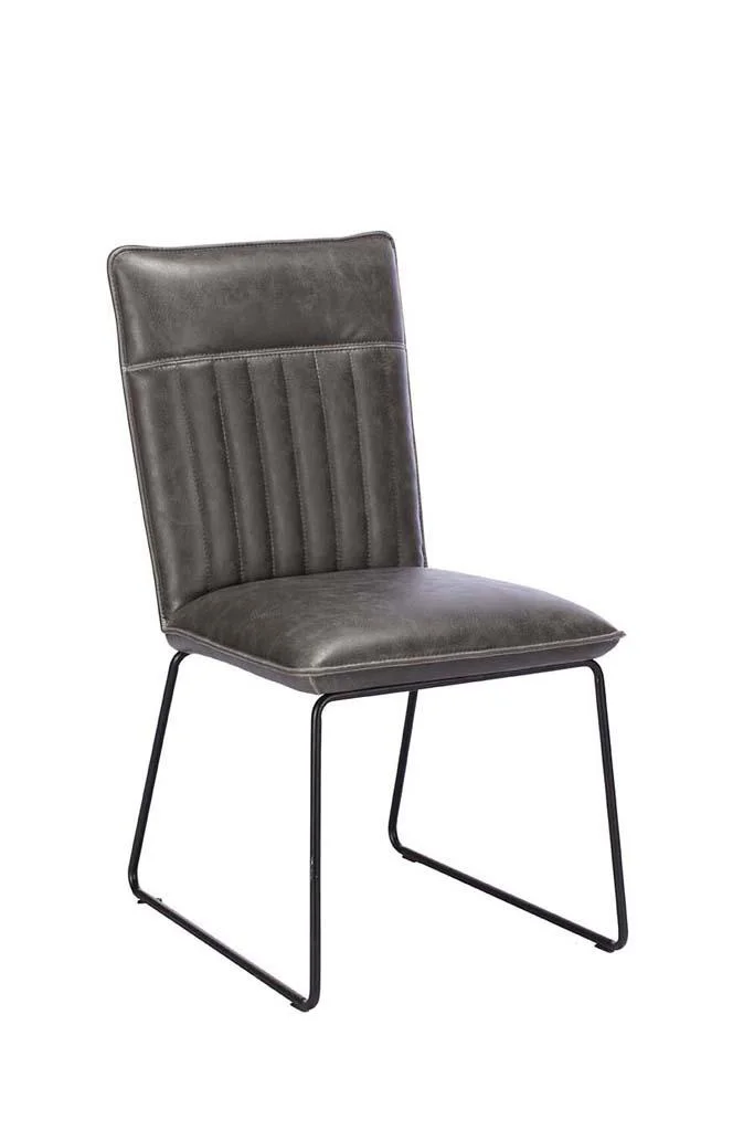 Cuba Dining Chair