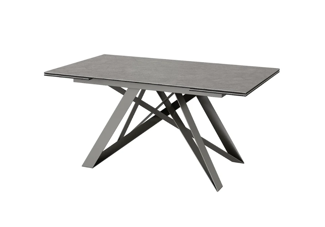 Viola Extending Dining Table - Image 2
