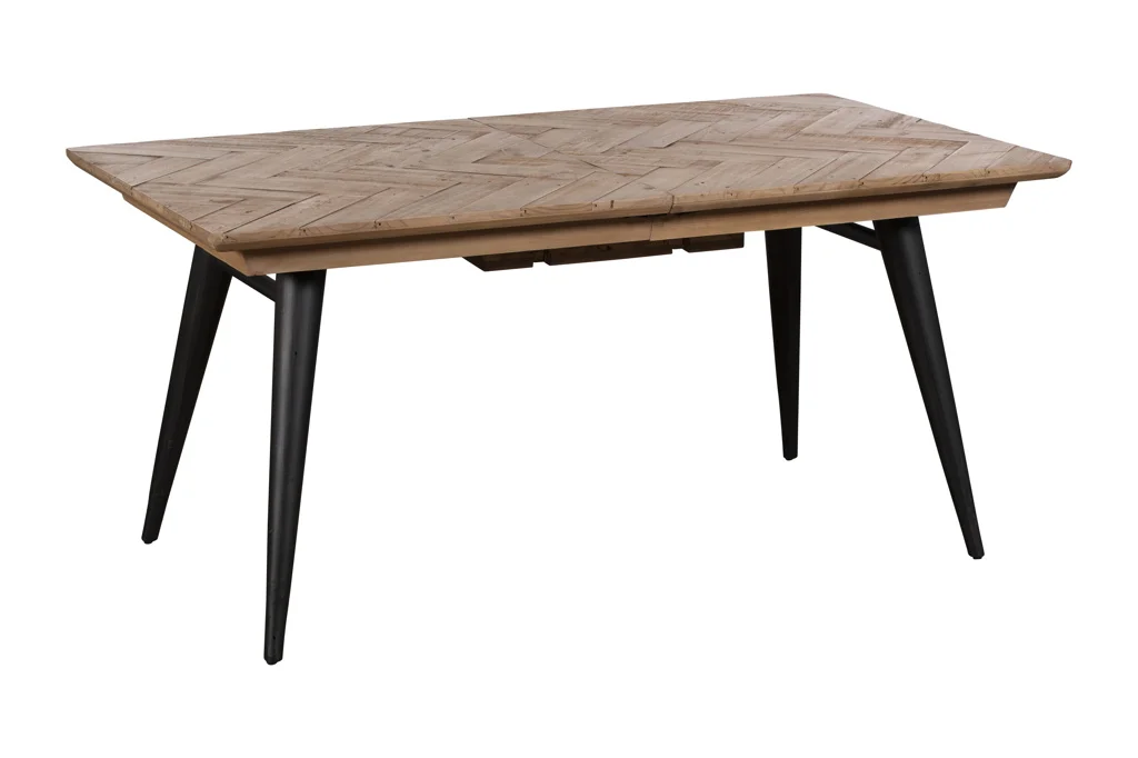 Franco Extending Dining Table - Image 3