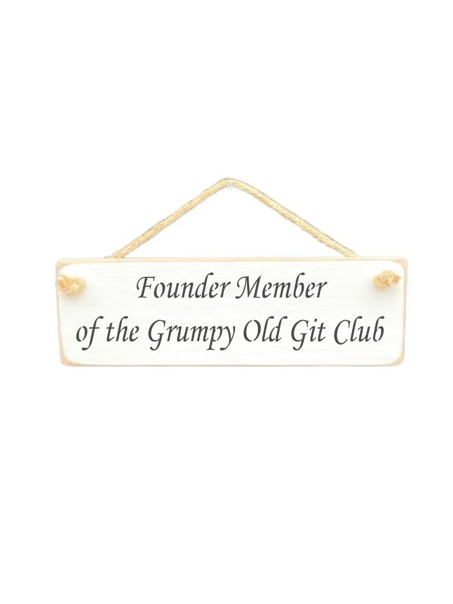 Grumpy Git - Image 2