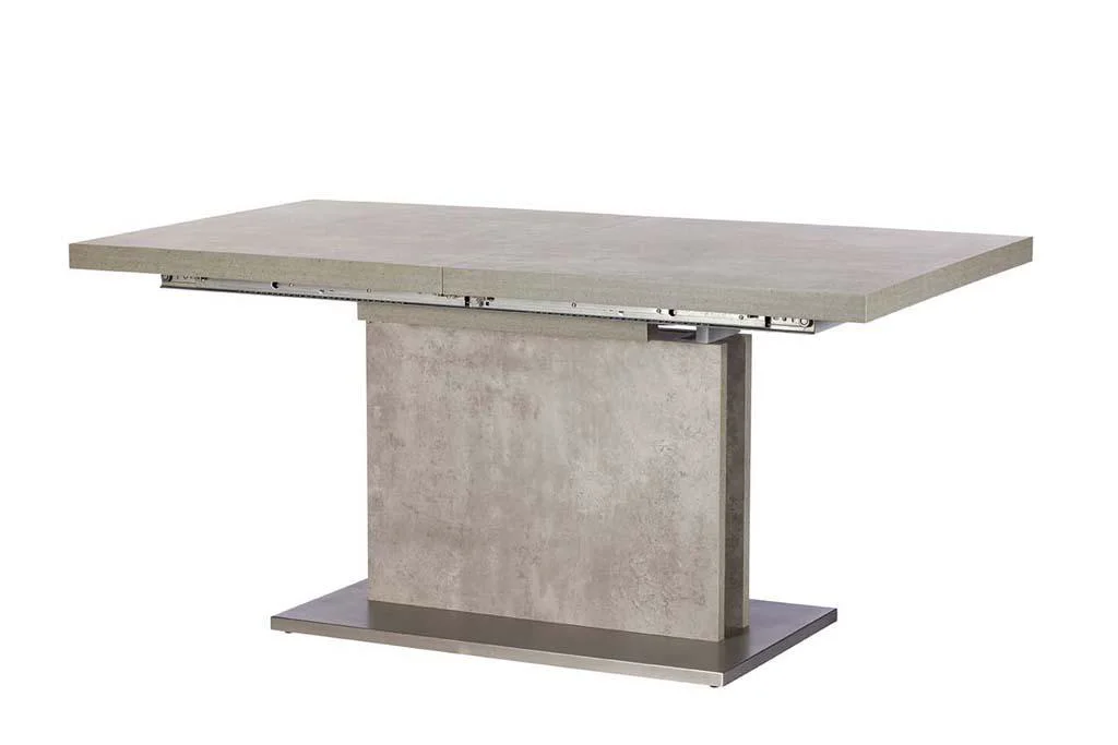 Petro Extending Dining Table