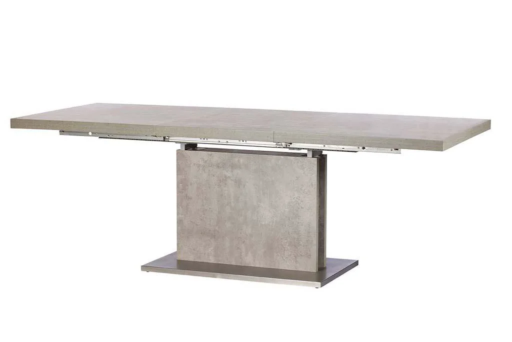 Petro Extending Dining Table - Image 2