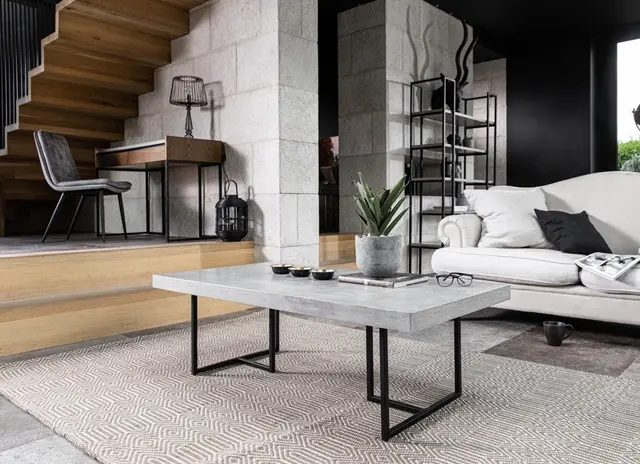 Furniture in East Kilbride and Glasgow